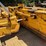 2011-komatsu-d65wx-16-image-13