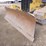 2015-caterpillar-d4k2-lgp-image-17