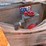 tm-greenwave-cleaning-system-image-21