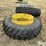 goodyear-18.4-38-tires-&-rims-image-4