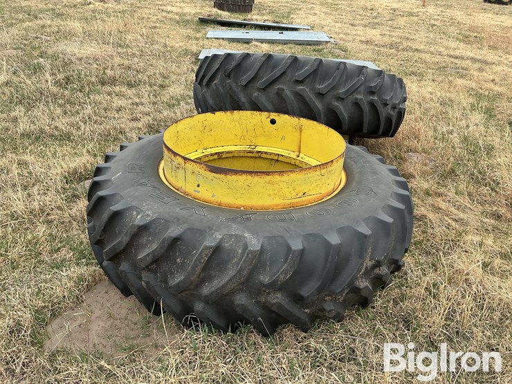 goodyear-18.4-38-tires-&-rims-image-4