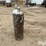 100lb-propane-tanks-image-4