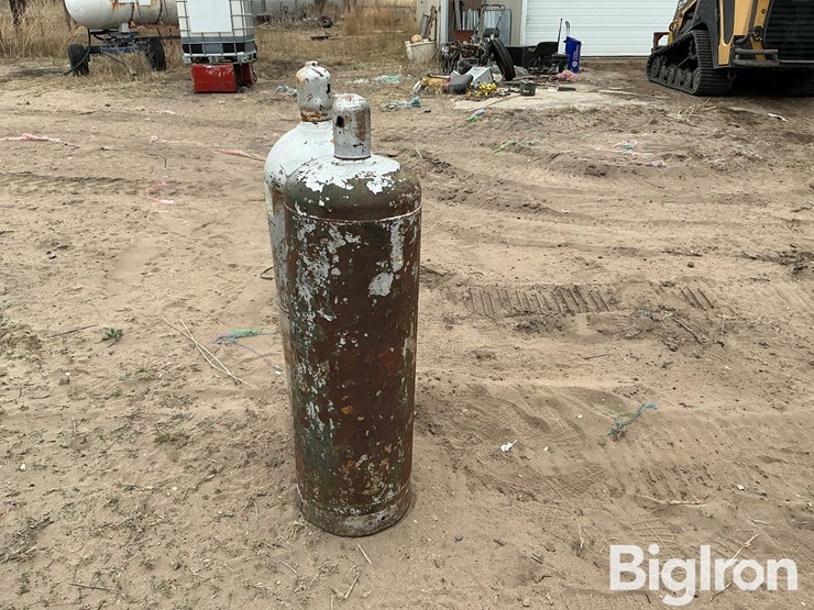 100lb-propane-tanks-image-4