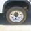 2008-ford-f550-image-27