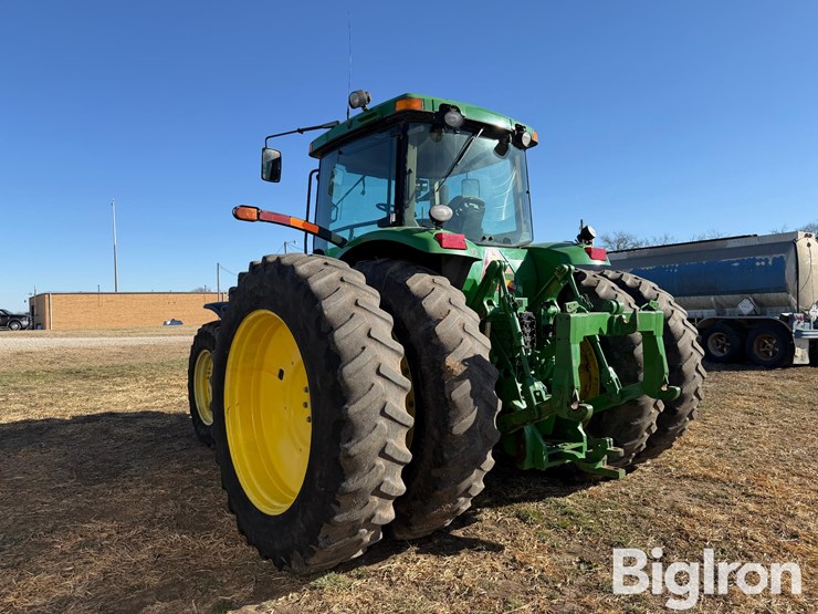 2005-john-deere-8220-image-7