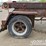galbreath-rolloff-image-6
