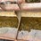#5019-•-excavator-bucket-image-8