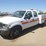 2002-ford-f350-image-1
