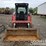 2018-takeuchi-tl8-image-13