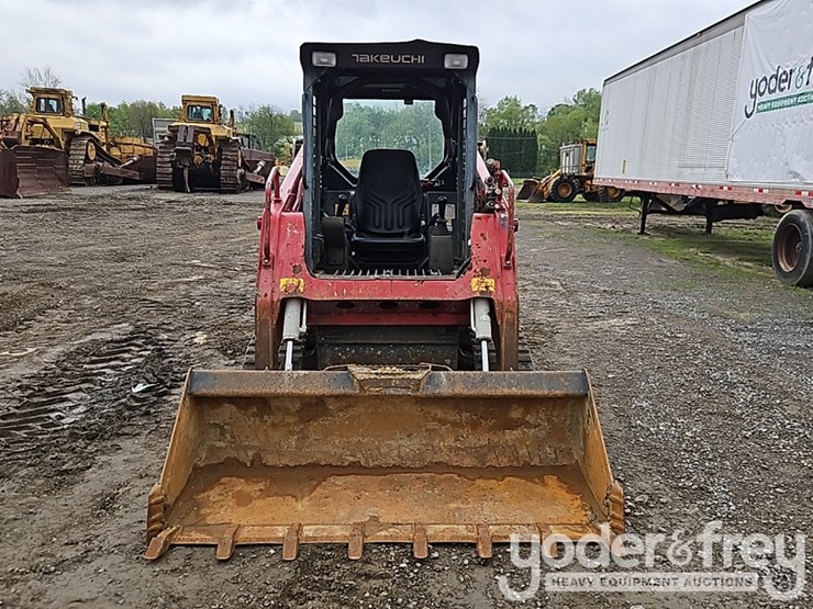 2018-takeuchi-tl8-image-13