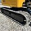 2019-deere-17g-image-27