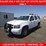 2014-chevrolet-tahoe-image-1