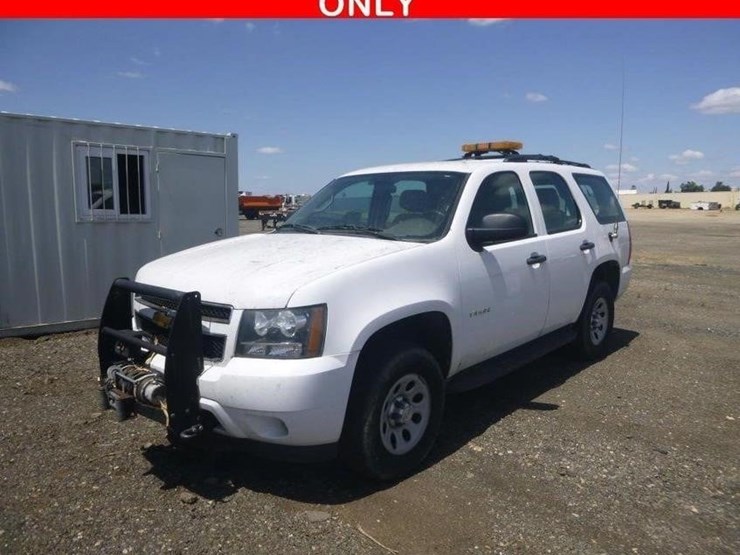 2014-chevrolet-tahoe-image-1