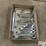 mac-double-box-end-wrenches-&-ratchet-wrenches-image-8