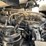 2016-kenworth-k370-image-16