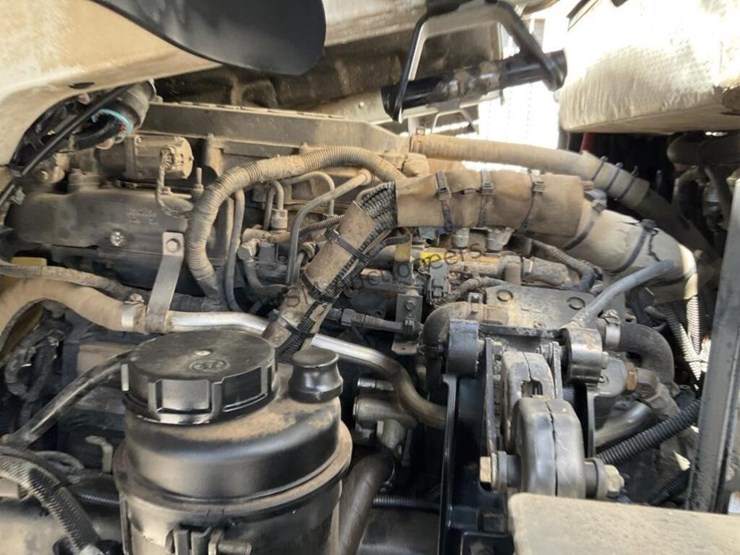 2016-kenworth-k370-image-16