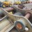#5007-•-excavator-bucket-image-13