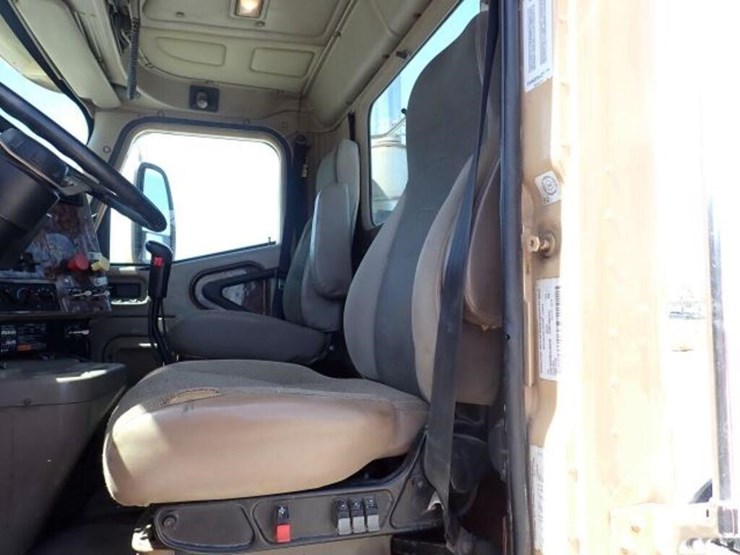 2007-international-9200i-image-29