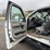 2021-ford-f550-xl-image-21
