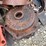 #5083-•-pallet-of-cast-iron-fittings-and-covers-image-2