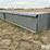 calf-shed-image-5