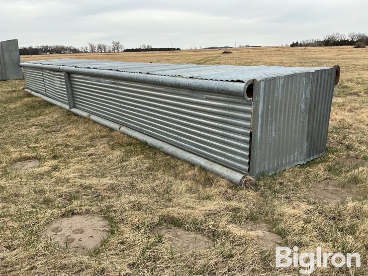 calf-shed-image-5