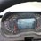 polaris-ranger-xp-image-9