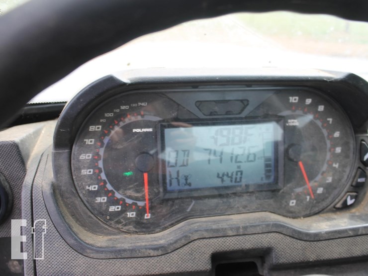 polaris-ranger-xp-image-9