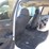 2020-chevrolet-tahoe-image-8