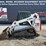 bobcat-t190-image-1