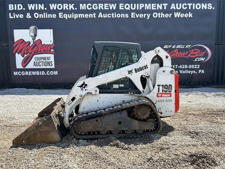 bobcat-t190-image-1