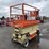 2015-jlg-2646es-image-3