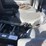 2013-ford-f250-xl-image-26
