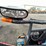 #5053-•-boss-v-snow-plow-with-mounting-brackets-image-5