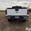 2011-chevrolet-2500hd-image-6