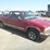 1998-chevrolet-s10-image-2