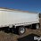 2013-clement-39'-t/a-spread-axle-aluminum-end-dump-trailer-image-9