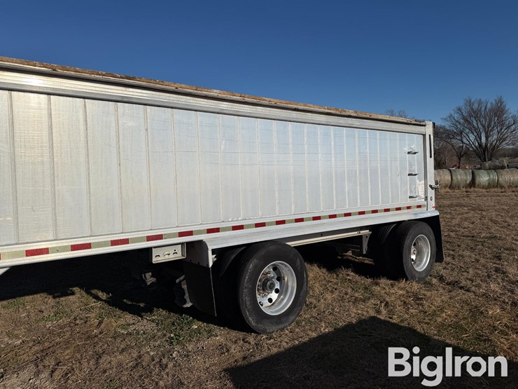 2013-clement-39'-t/a-spread-axle-aluminum-end-dump-trailer-image-9