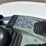 2018-bobcat-e50-image-28