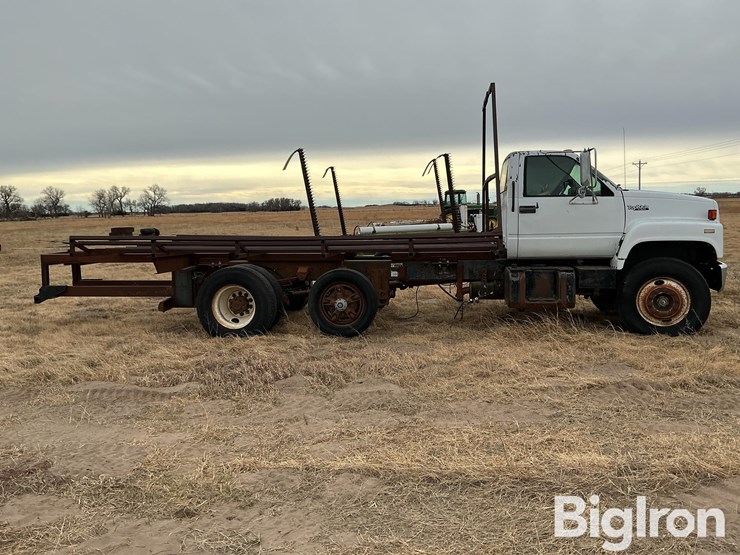 1993-gmc-topkick-image-4