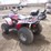 polaris-magnum-425-image-4