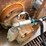 #5036-•-hydraulic-plate-compactor-attachment-image-3