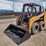 2022-case-sr160b-image-27