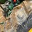 john-deere-6200-image-7