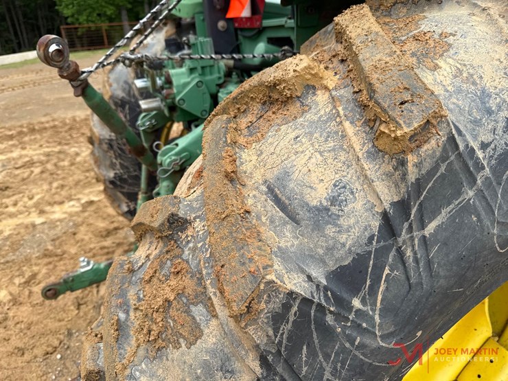 john-deere-6200-image-7
