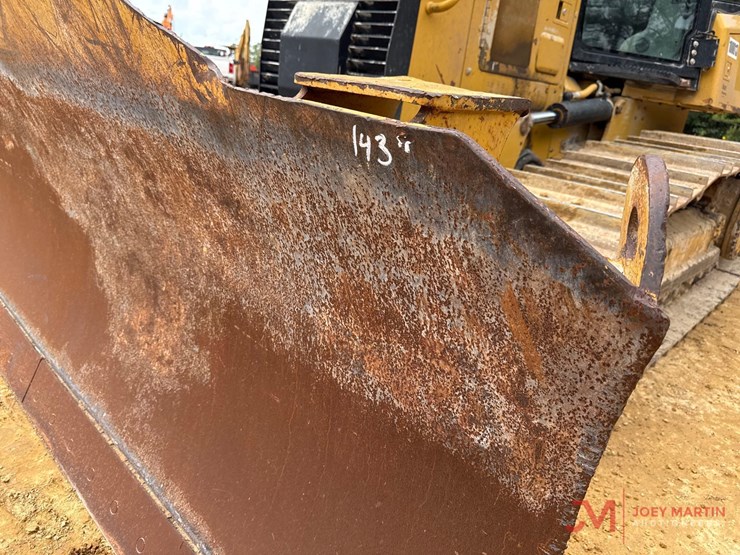 2018-caterpillar-d6k2-lgp-image-5
