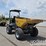 2017-wacker-neuson-dw60-image-7
