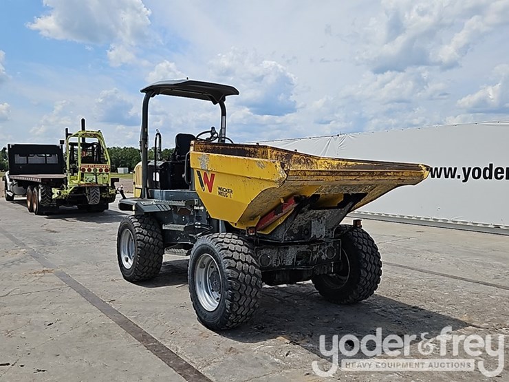 2017-wacker-neuson-dw60-image-7