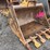 #5023-•-excavator-bucket-image-2