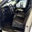 2017-ford-expedition-image-23